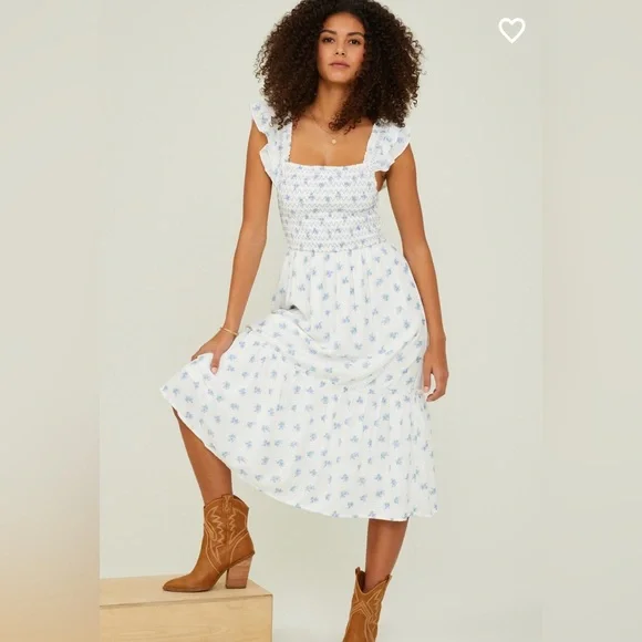 plus size evening midi dresses Ever-Pretty Short Sleeves Sequin High Low Formal Evening Dress
